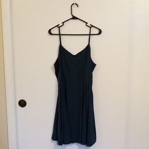 Old Navy XL Dress